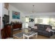 468/21 Red Head Road, Red Head NSW 2430