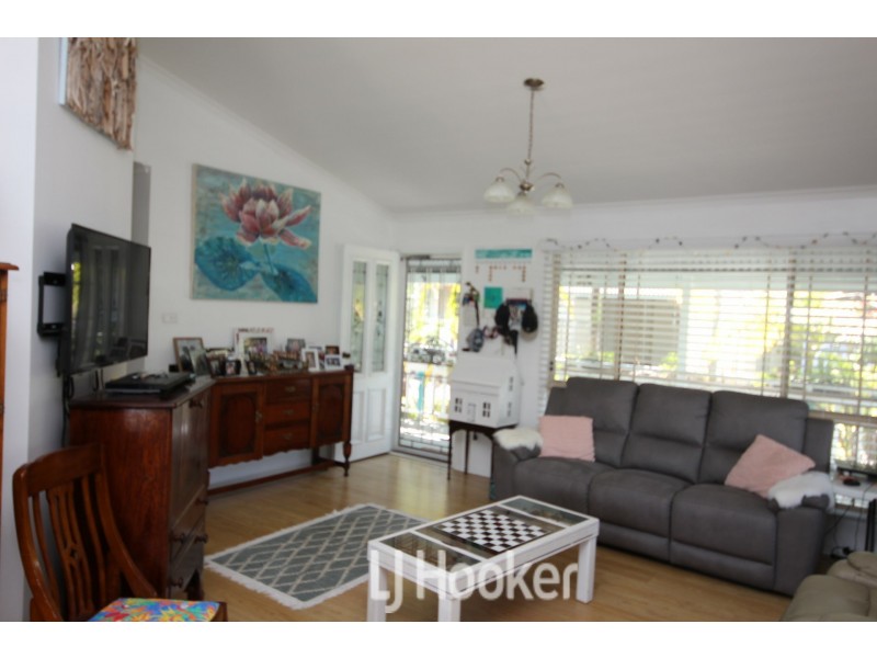 468/21 Red Head Road, Red Head NSW 2430