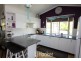468/21 Red Head Road, Red Head NSW 2430