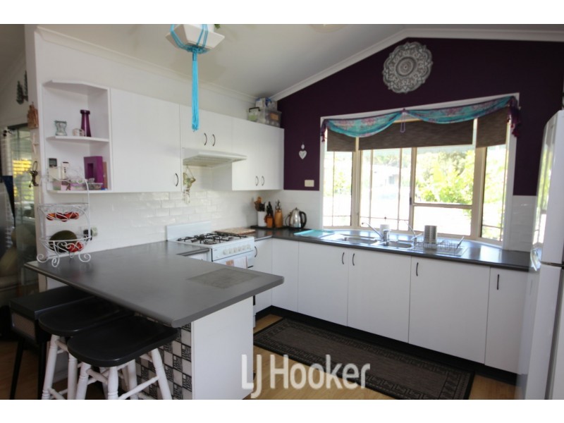 468/21 Red Head Road, Red Head NSW 2430