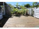468/21 Red Head Road, Red Head NSW 2430