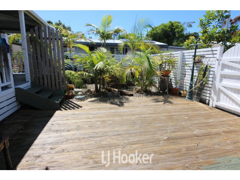 468/21 Red Head Road, Red Head NSW 2430