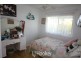 468/21 Red Head Road, Red Head NSW 2430