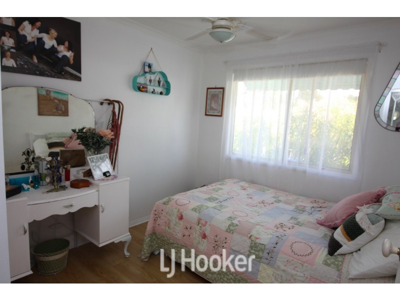 468/21 Red Head Road, Red Head NSW 2430