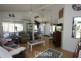 468/21 Red Head Road, Red Head NSW 2430
