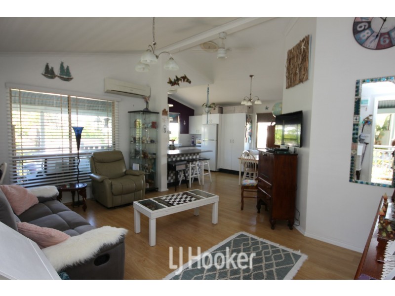 468/21 Red Head Road, Red Head NSW 2430
