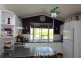 468/21 Red Head Road, Red Head NSW 2430