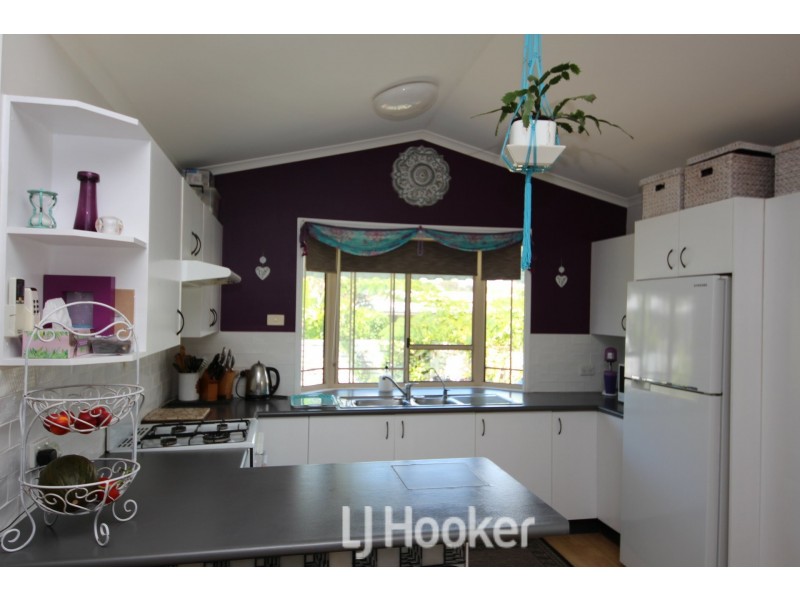 468/21 Red Head Road, Red Head NSW 2430