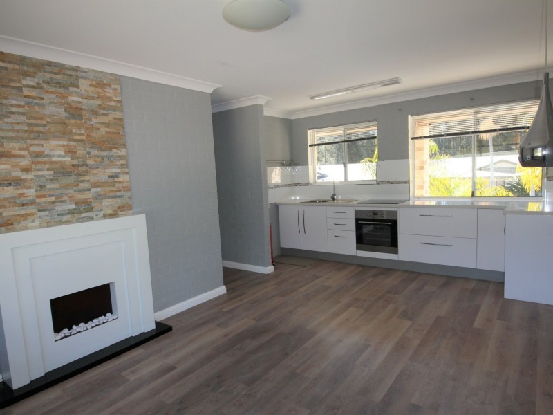 10/555 Blackhead Road, Black Head NSW 2430