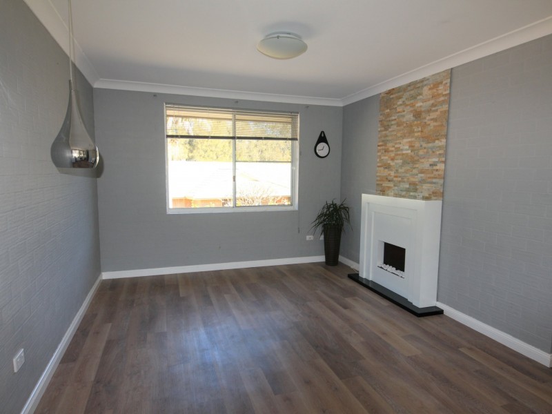 10/555 Blackhead Road, Black Head NSW 2430