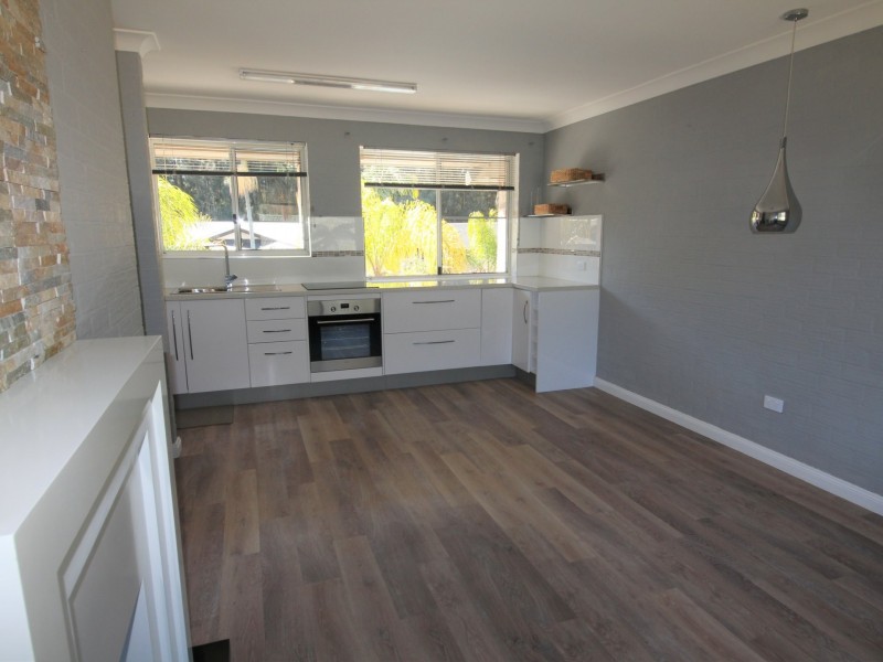 10/555 Blackhead Road, Black Head NSW 2430