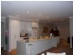 1/2 Lilly Pilly Court, Hallidays Point NSW 2430