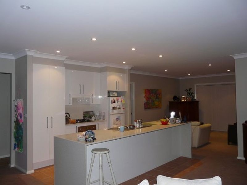 1/2 Lilly Pilly Court, Hallidays Point NSW 2430