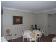 1/2 Lilly Pilly Court, Hallidays Point NSW 2430