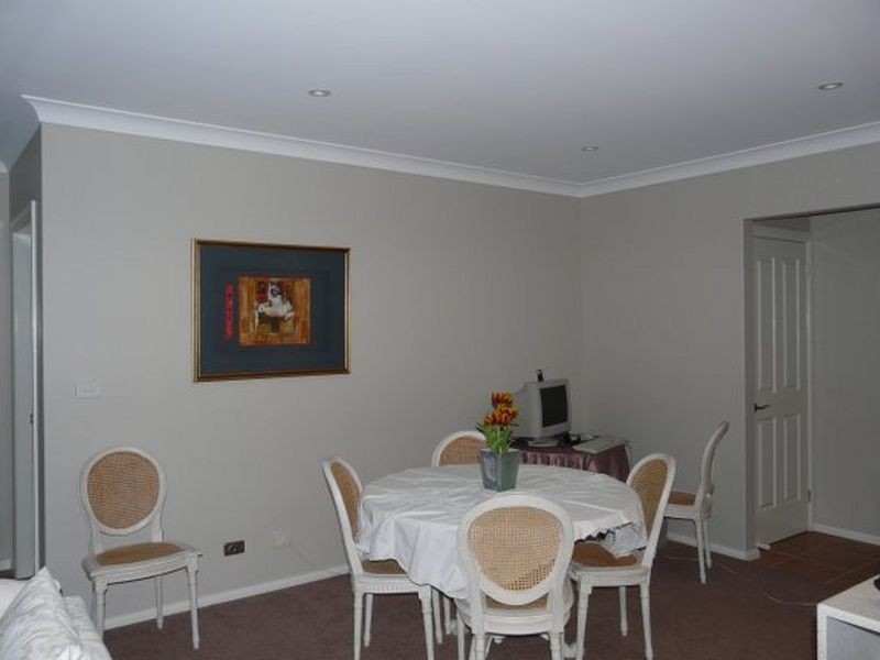 1/2 Lilly Pilly Court, Hallidays Point NSW 2430
