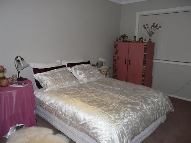 1/2 Lilly Pilly Court, Hallidays Point NSW 2430