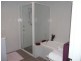 1/2 Lilly Pilly Court, Hallidays Point NSW 2430