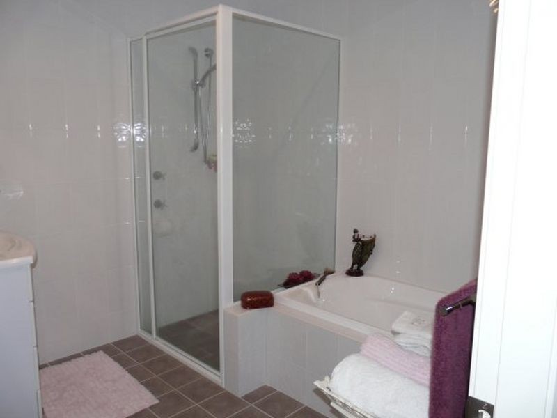 1/2 Lilly Pilly Court, Hallidays Point NSW 2430