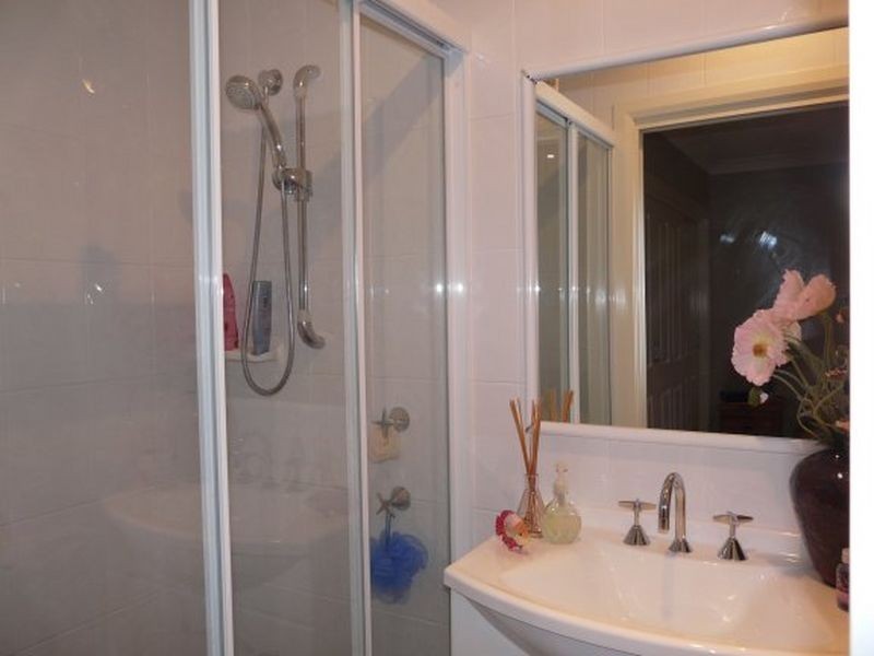1/2 Lilly Pilly Court, Hallidays Point NSW 2430