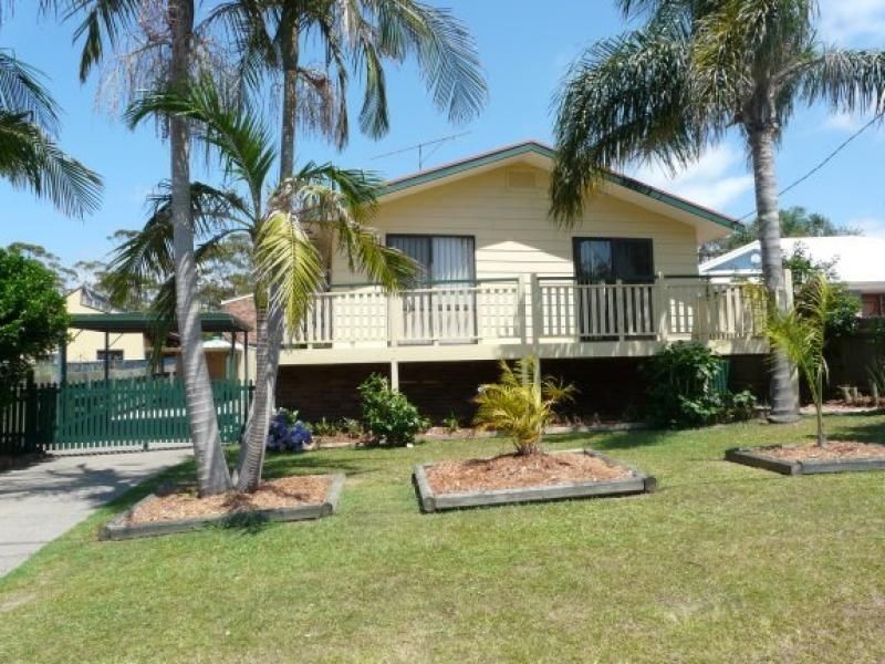 Diamond Beach NSW 2430