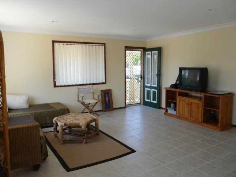 Diamond Beach NSW 2430