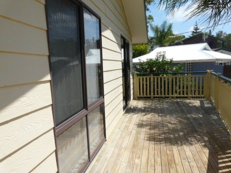 Diamond Beach NSW 2430