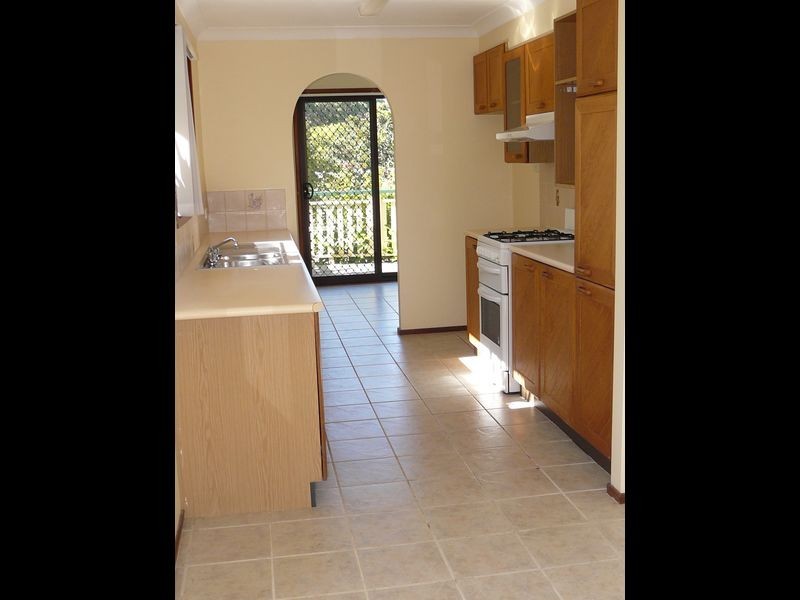 Diamond Beach NSW 2430