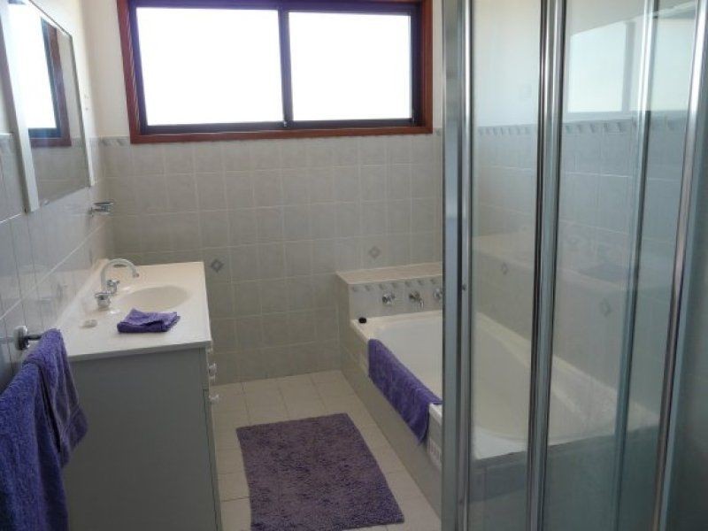 Diamond Beach NSW 2430