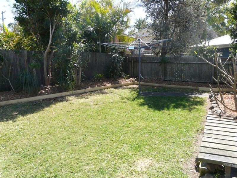 Diamond Beach NSW 2430