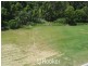 36 Maslin Close, Red Head NSW 2430