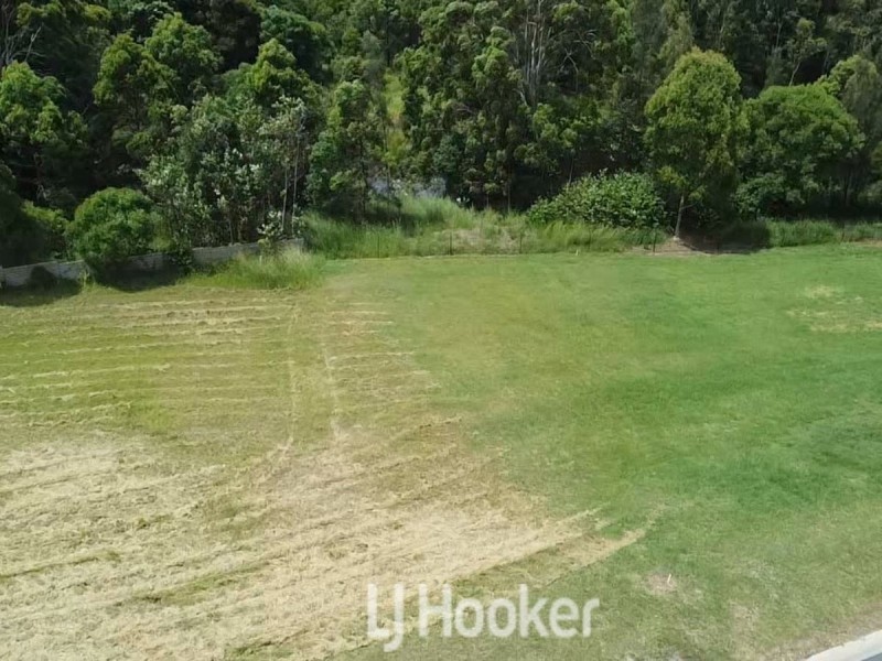 36 Maslin Close, Red Head NSW 2430