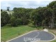 36 Maslin Close, Red Head NSW 2430