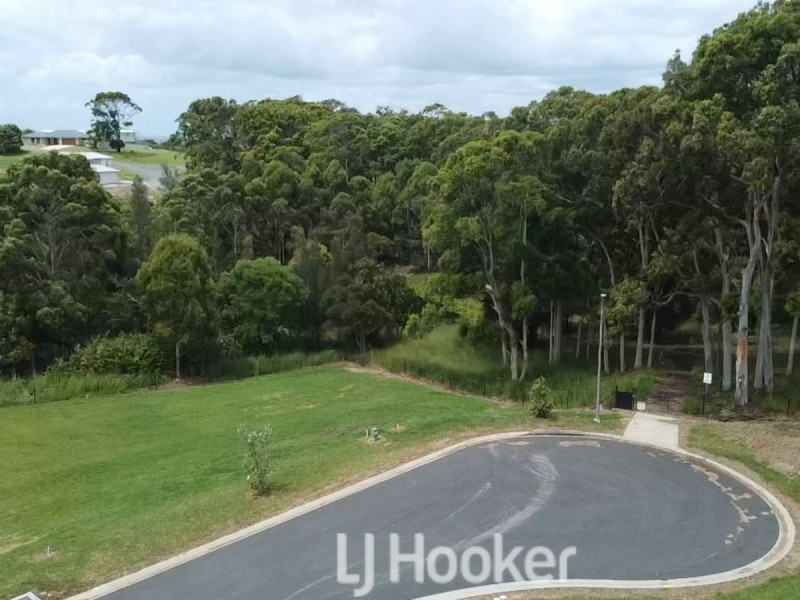 36 Maslin Close, Red Head NSW 2430