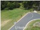 36 Maslin Close, Red Head NSW 2430