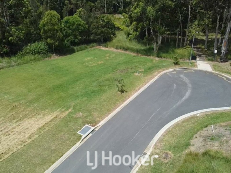 36 Maslin Close, Red Head NSW 2430