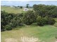 36 Maslin Close, Red Head NSW 2430
