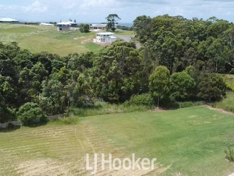 36 Maslin Close, Red Head NSW 2430