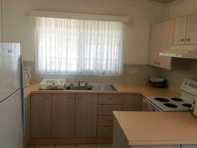 Hallidays Point NSW 2430