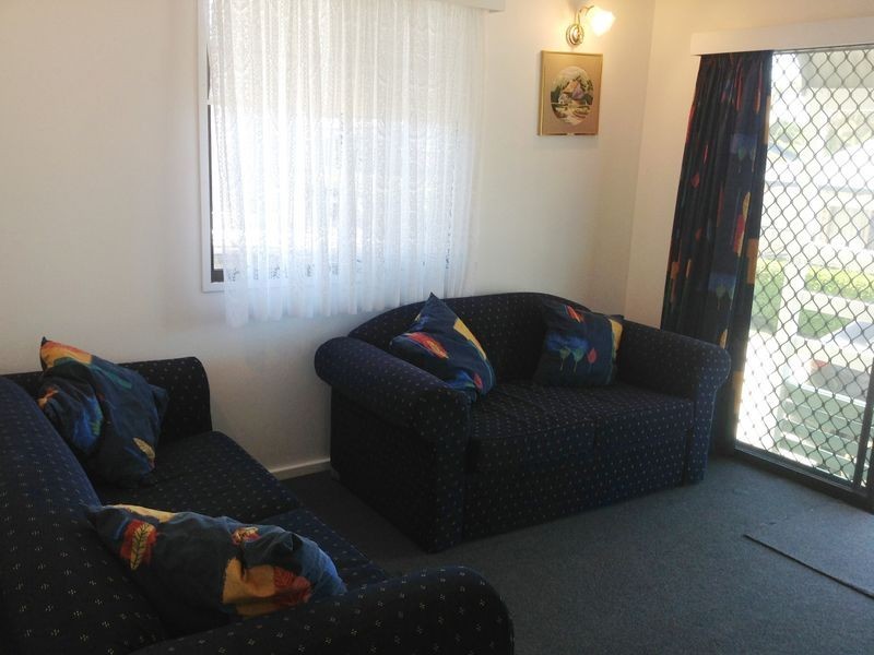 Hallidays Point NSW 2430