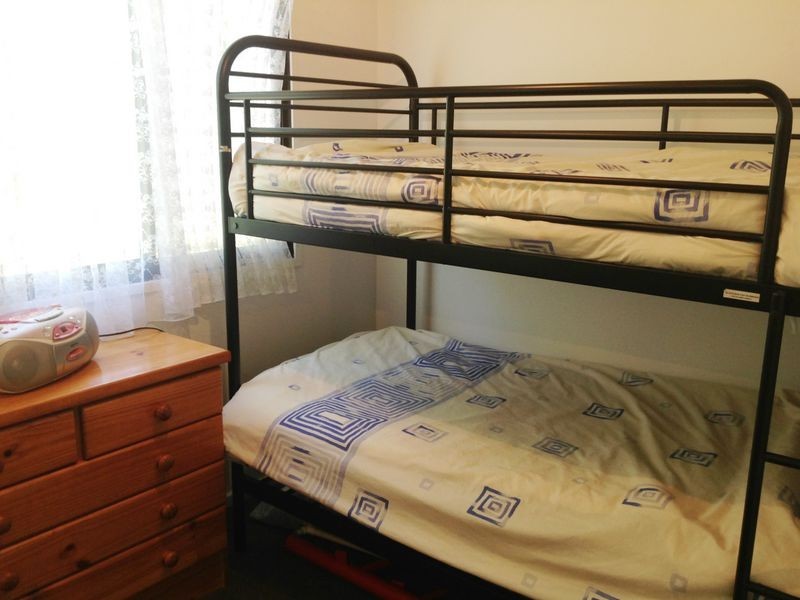 Hallidays Point NSW 2430