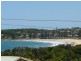 7 Scenic Avenue, Hallidays Point NSW 2430