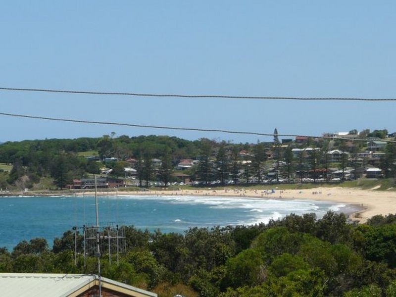 7 Scenic Avenue, Hallidays Point NSW 2430