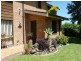 7 Scenic Avenue, Hallidays Point NSW 2430