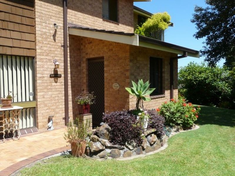 7 Scenic Avenue, Hallidays Point NSW 2430