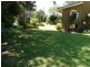 7 Scenic Avenue, Hallidays Point NSW 2430