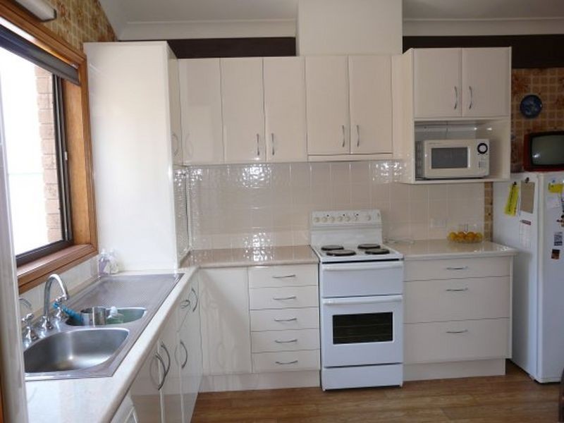 7 Scenic Avenue, Hallidays Point NSW 2430