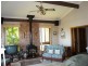 7 Scenic Avenue, Hallidays Point NSW 2430