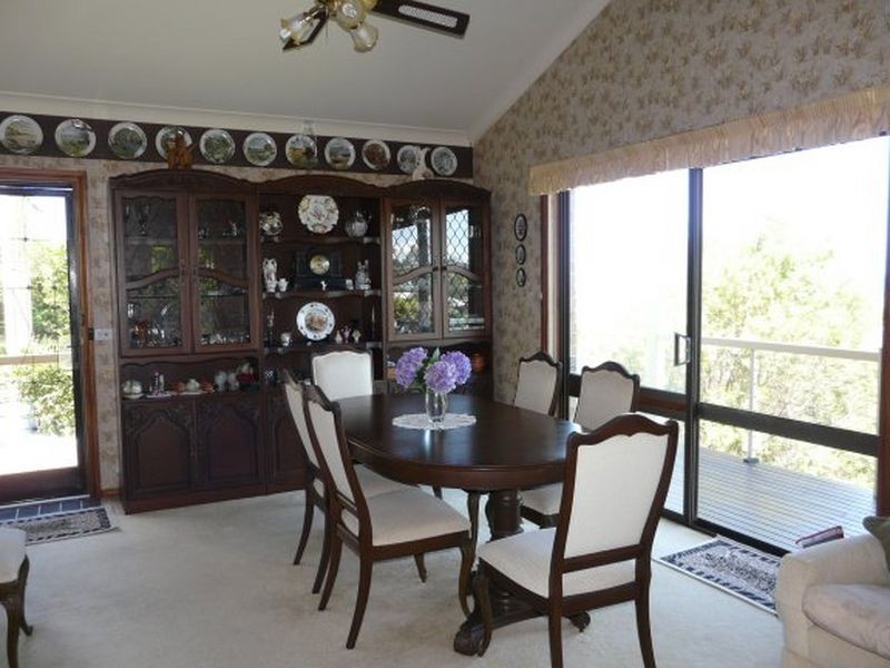 7 Scenic Avenue, Hallidays Point NSW 2430