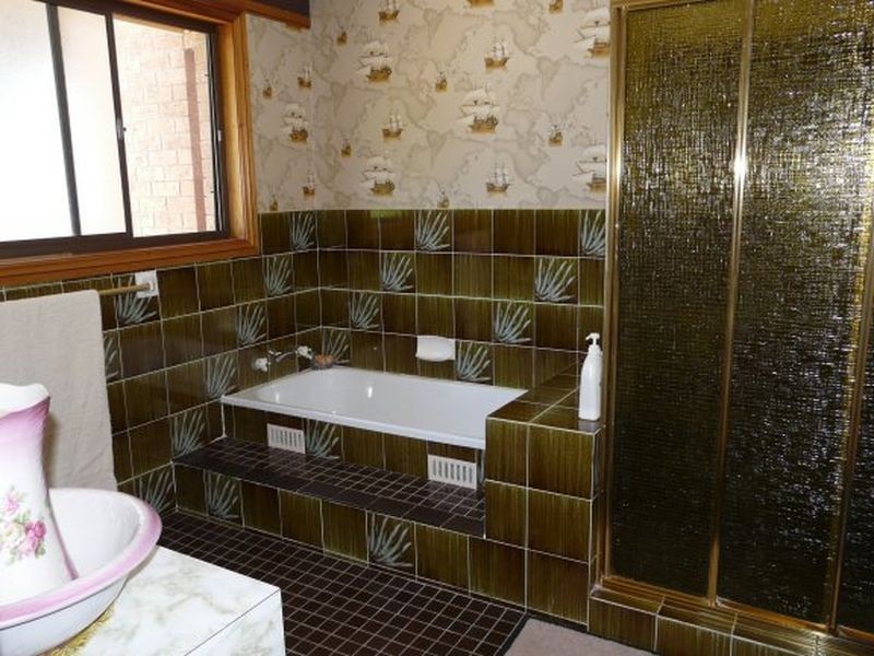 7 Scenic Avenue, Hallidays Point NSW 2430