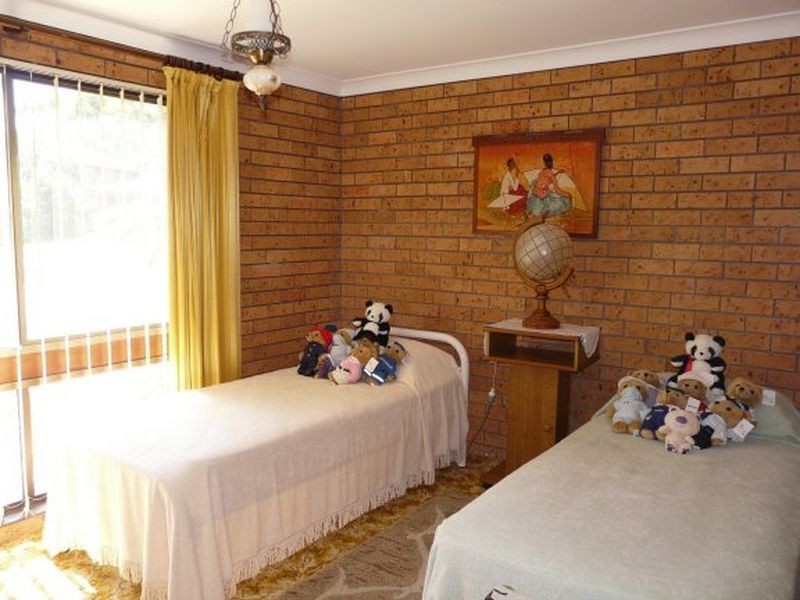 7 Scenic Avenue, Hallidays Point NSW 2430